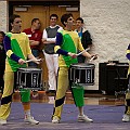 BDJ_5527