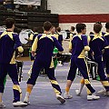 BDJ_5551