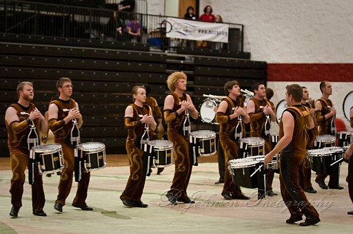 BDJ_5638.jpg