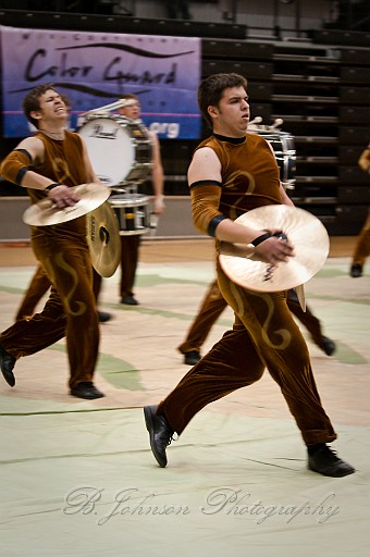 BDJ_5646.jpg