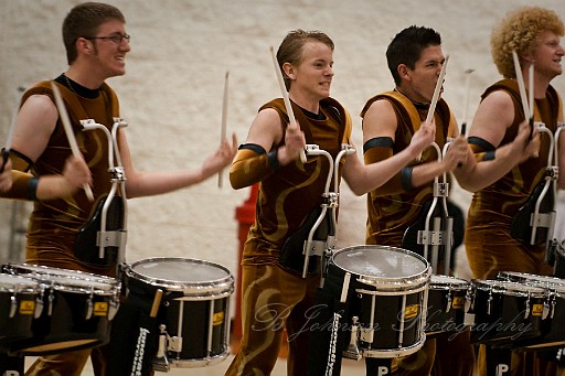 BDJ_5650.jpg