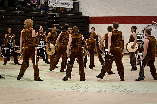 BDJ_5684.jpg