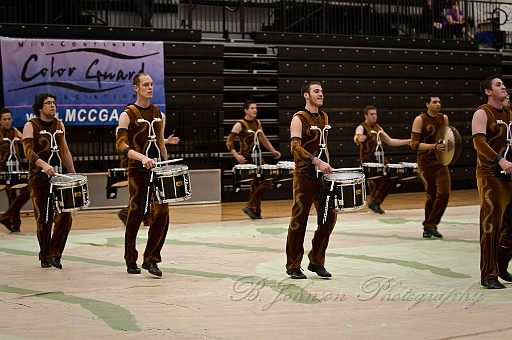 BDJ_5689.jpg