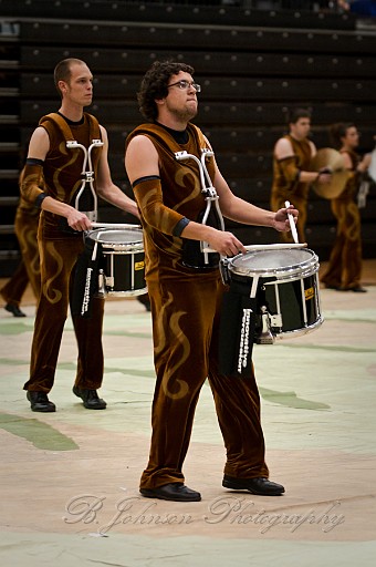 BDJ_5692.jpg