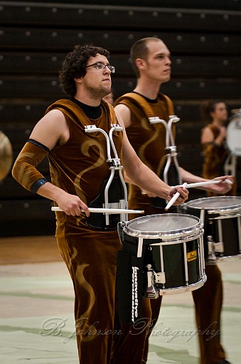 BDJ_5694.jpg