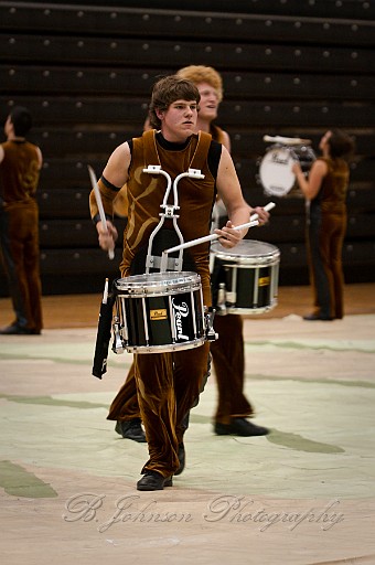 BDJ_5698.jpg