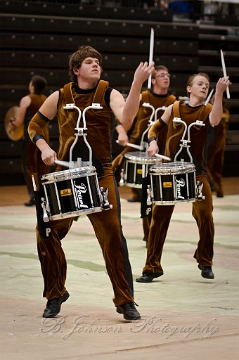 BDJ_5699.jpg