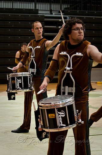 BDJ_5704.jpg