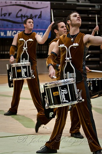 BDJ_5705.jpg