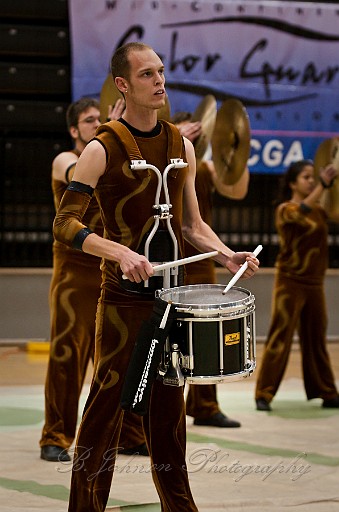 BDJ_5717.jpg