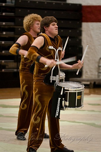 BDJ_5721.jpg