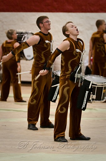 BDJ_5722.jpg