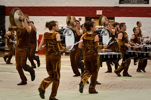 BDJ_5728.jpg
