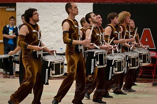 BDJ_5731.jpg