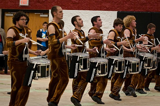 BDJ_5733.jpg