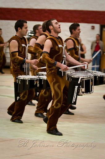 BDJ_5744.jpg