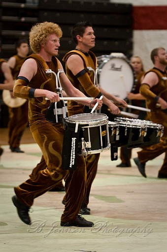 BDJ_5751.jpg