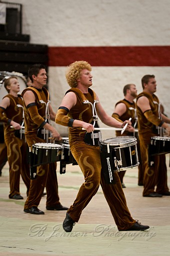 BDJ_5752.jpg
