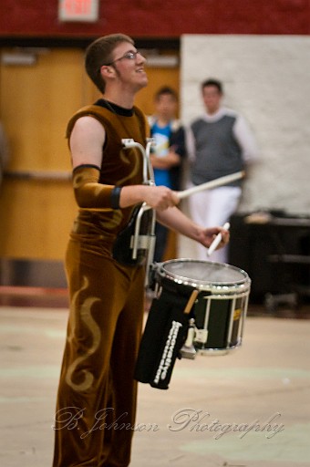 BDJ_5753.jpg