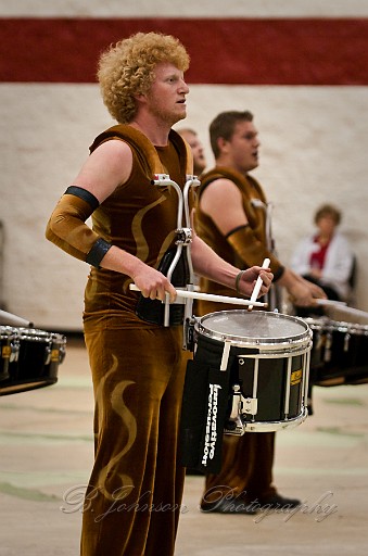 BDJ_5754.jpg