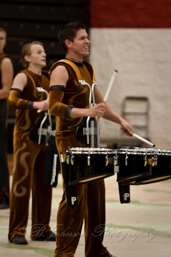 BDJ_5755.jpg