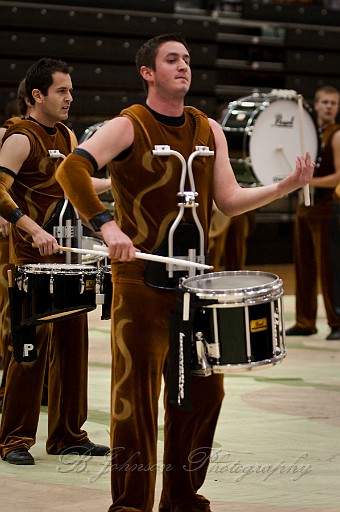 BDJ_5756.jpg