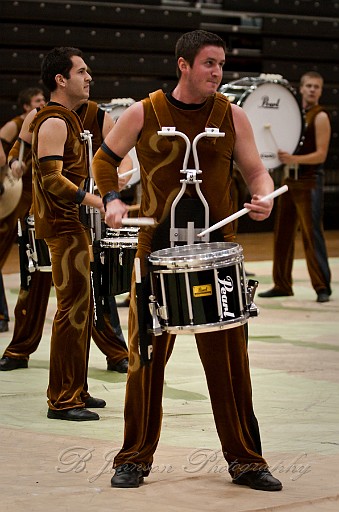 BDJ_5758.jpg