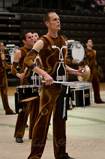 BDJ_5760.jpg