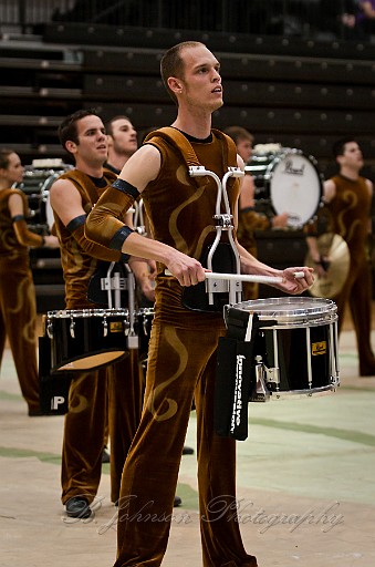 BDJ_5761.jpg