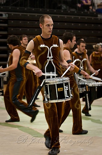 BDJ_5763.jpg