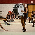 BDJ_5657