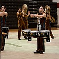 BDJ_5677