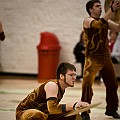 BDJ_5682
