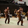 BDJ_5688