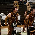 BDJ_5768