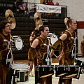 BDJ_5769