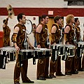 BDJ_5770