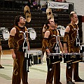 BDJ_5773