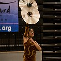 BDJ_5774