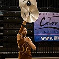 BDJ_5775