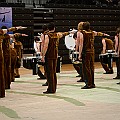 BDJ_5776
