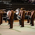 BDJ_5777