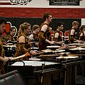 BDJ_5778