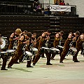 BDJ_5779