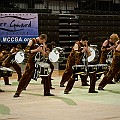 BDJ_5780