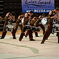 BDJ_5781
