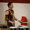 BDJ_5782