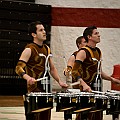 BDJ_5784