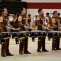BDJ_5786