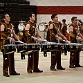 BDJ_5787
